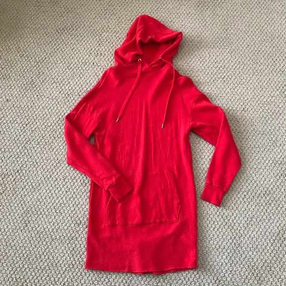 H&M T-shirt dress - Picture 4 of 6